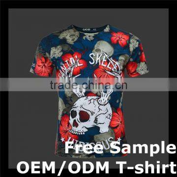 Ciao Sportswear - Health 100% Polyester Badminton Costumize Football Jersey
