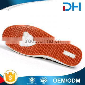 Low Price 1$ Shoes Canvas Footwear Fashion Shoes Footwear Sport Men Wholesale