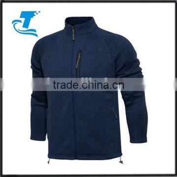 Mens Clothes Winter Polar Fleece Jacket