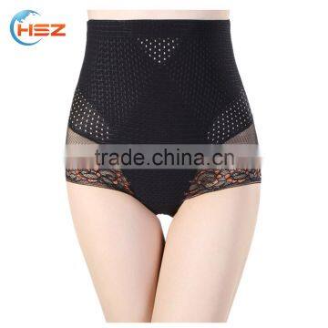 HSZ-20 Munafie shapre fashion thermo slim body shaper for women wholesale fitness apparel manufacturers New thermo mesh shaper