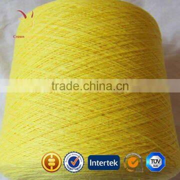 Wholesale Hand Knitting Wool Cashmere Yarn for Cheap photo-2