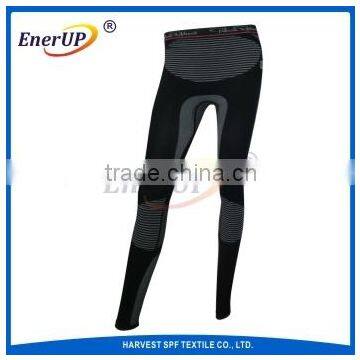 Copper Women's Underwear Copper Women's Underwear Underwear Seamless photo-4