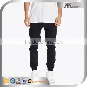 Men Track Pants, Man OEM Harem Pants Men Jogger Trousers, Man Jogger Pants