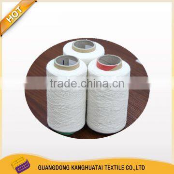 Open End 26s Cotton Yarn for Knitting photo-3