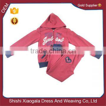 baby sets for girls cheap clothing