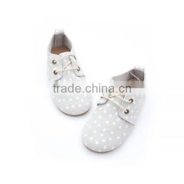Children Rubber Boots Wholesale Kids Rubber Boots Plain White Baby Shoes photo-5