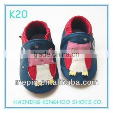 new born baby shoes