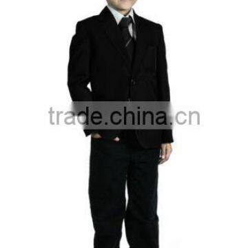 2016 Japanese School Uniforms Navy Blazers photo-2