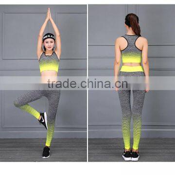 Sport Bra photo-2