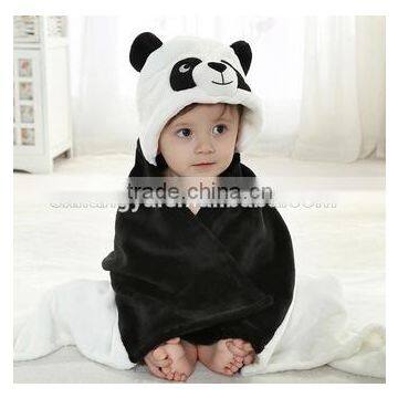 Custom Lovely Kid Carpet and Baby Blanket Products photo-6