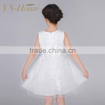 Free Shipping Flower Girl Dresses for Weddings