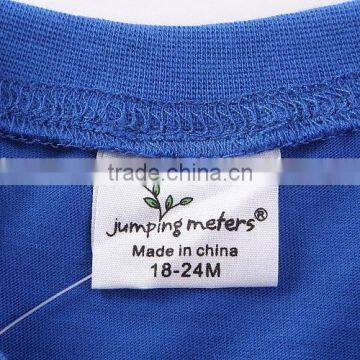 Custom Printed Boys Stylish T-Shirt photo-2