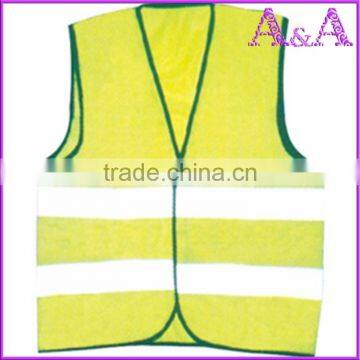 CY Stretch Reflective Fabric photo-4