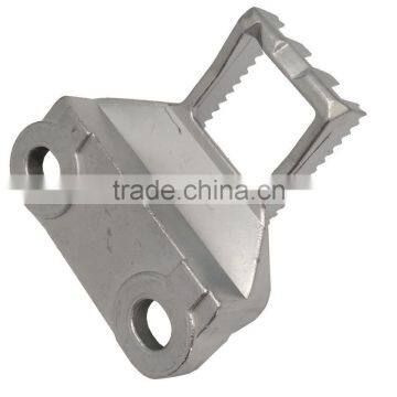 Feed Dog For Brother XE9303001
