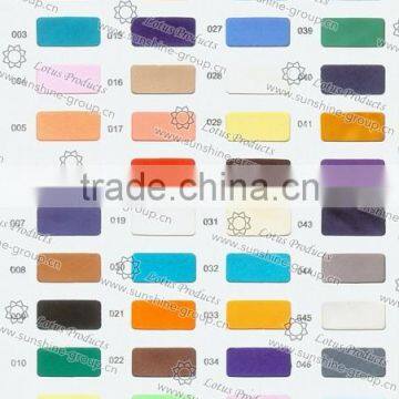 Satin Ribbon Colorful Satin Bias Tape photo-6