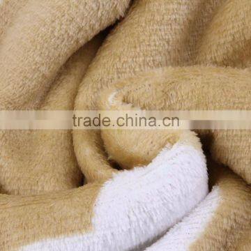 150*200cm /180*200cm Super Soft Simple/Rose Style/Sheep House Thin Blanket Throw Blanket Rug Plush Fleece Sofa Bed Decoration photo-5