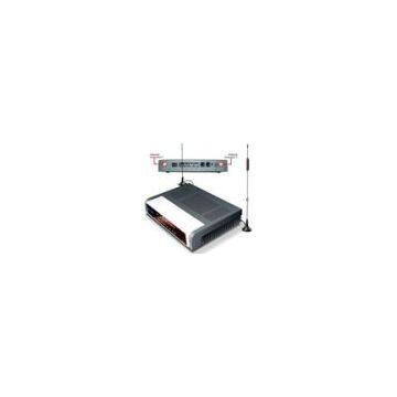 Indonesia QiC Trinet VOIP