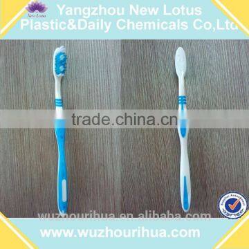 china wholesale hotel home toothbrush