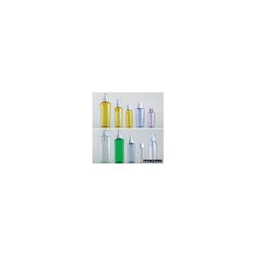 Sell Cosmetics Bottles