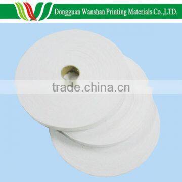 High quality cotton gauze special woven, American style cotton gauze