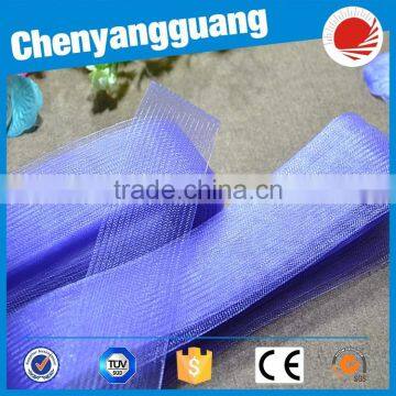 Hat Horsehair For Wedding Dress And Evening Dress Wholesale photo-5