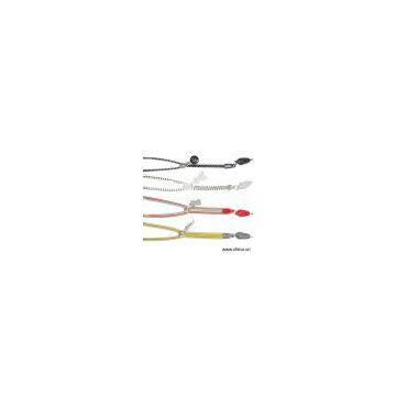 Sell Mobile Phone Lanyards