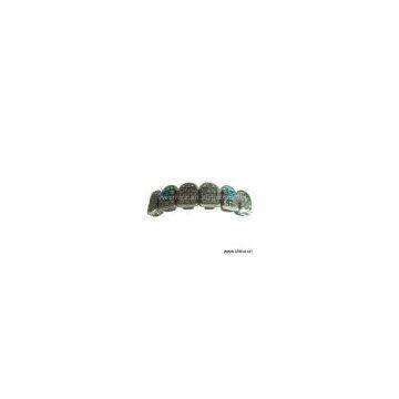 Sell Hip Hop Grillz