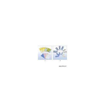 Sell Cleaning Towel / Cleaning Pad