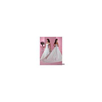 Sell Evening Dress