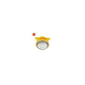Explosion-proof Dome Light