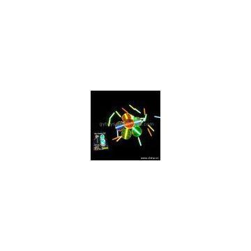 Sell Glow Bouncing Balls