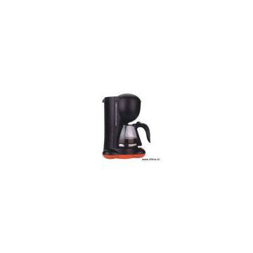 Sell Electric Coffee Pot