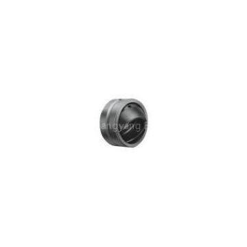 Joint Bearing (Rod End) GE240ES