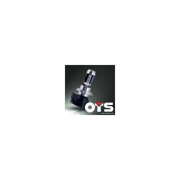 Sell HID Xenon Lamp