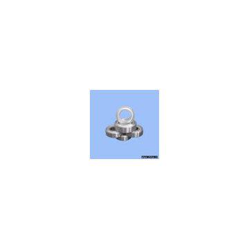 6204 bearing