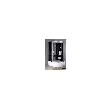 Sell Shower Cabin