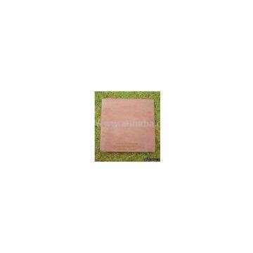 Chocolate Sandstone