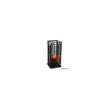 Sell Candle Holder