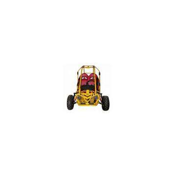 Sell 50cc Mini Buggy New Design