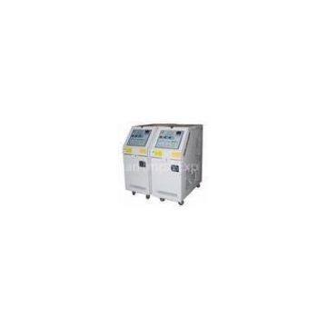 Water Temperature Controller Unit 180 Equiped with Oil Press / Smelting Equipment