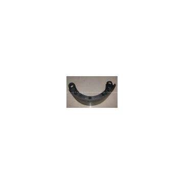 VOLVO Truck Brake shoes Brake Parts