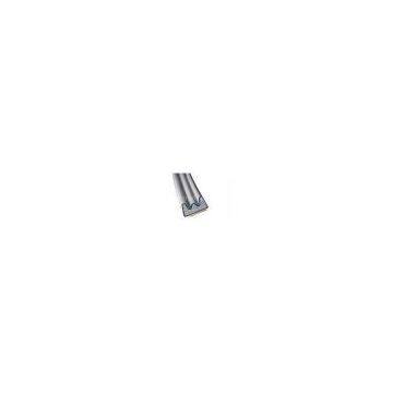 door window rubber seal