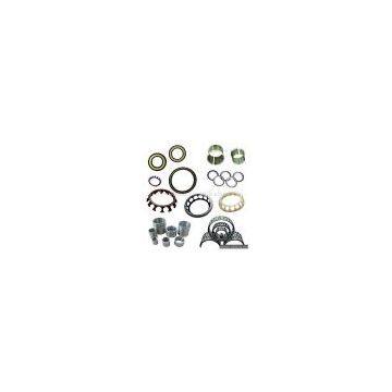 Sell Bearing Components