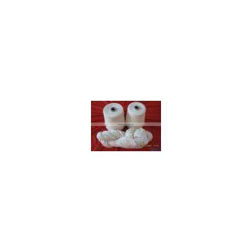 Viscose Rayon Filament Yarn
