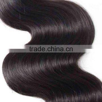 100% Unprocessed Original Brazilian Remy Human Hair, Wholesale 8A Grade Virgin Brazilian Hair photo-6