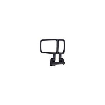 Traffic Door Mirror (For Renault)