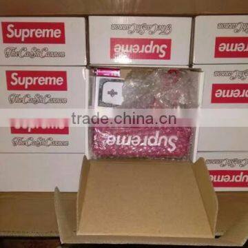 Hot Sale Party Toys Plastic Cash Cannon Money Gun the Supreme Money Spray Gun photo-5