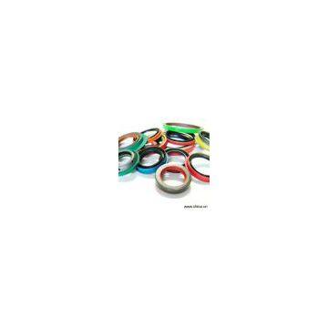 Sell TB, TC, VC, TZ Oil Seals For Car
