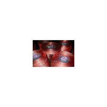 C2200 T2 Split Air Conditioner Copper Pipe / Coil High Strength