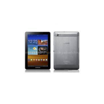 Samsung Galaxy Tab 7.7